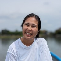 Ruth Cabahug's profile photo