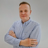 Rafał Kuczyński Email