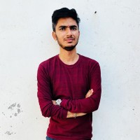 24Task Employee Jaydip Jethva's profile photo