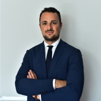 Ellomay Employee Alessandro Perri's profile photo