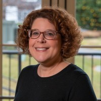 Sharon Hoffeditz Email & Phone Number
