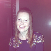 Willmott Dixon Employee Jo-Anne Jenkins's profile photo