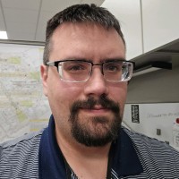 ServiceTec Employee Andrew Sweeney's profile photo