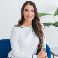 MB2 Dental Employee Amanda Urteaga's profile photo