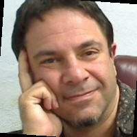 Mike Werner Email & Phone Number