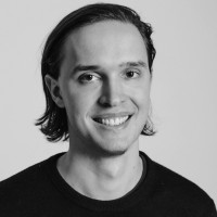 Treebula Employee Fredrik Pihlgren's profile photo