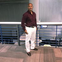 Ronald Clssbb