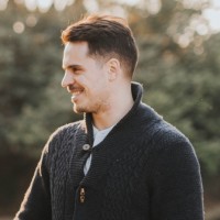 Get CARI Employee Ricardo Vieira's profile photo