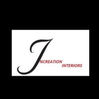Increation Interiors Email