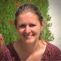 Poiesz Supermarkten B.V. Employee Lieke Jansen's profile photo