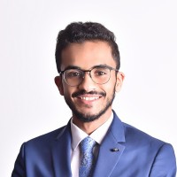 Noon Academy Employee Abdelrahman Babiker's profile photo