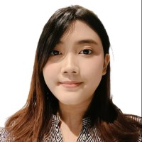 FXI SOLUTIONS Employee Kho Cheong's profile photo
