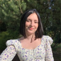 Morgane Isabelle Email & Phone Number