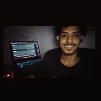Maxbot Employee José Rafael's profile photo