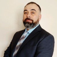 Raul Puente Email & Phone Number