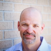 Don Ferraro Email & Phone Number