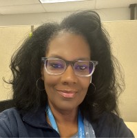 Greiner Bio-One North America, Inc. Employee Deborah Tillery's profile photo