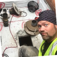 MPK Enterprises Inc., d/b/a Dan-Cel Co. Employee Nicolas Levasseur's profile photo