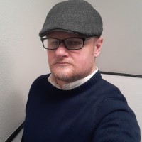 Rob Gibson Email & Phone Number