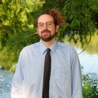 Vello Vacation Rentals Employee Andrew Costanzo's profile photo