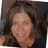Kellie Brewer Email & Phone Number