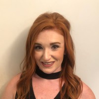 Dee Milo-Craig Email & Phone Number