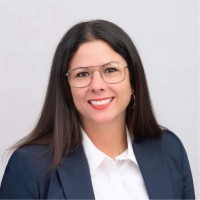 Julie Joseph Email & Phone Number