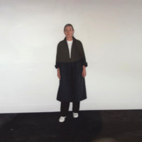 Jacqueline Hunt Email & Phone Number