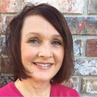 Steffany Russell's profile photo