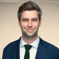 Simon Schneider Email