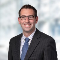 White Oak Partners Employee Matthew Morel's profile photo
