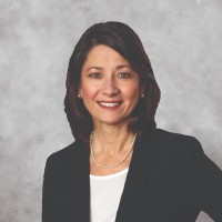 Engel & Völkers Austin Employee Lori Mulderink's profile photo