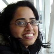 Melissa Baum Email & Phone Number
