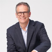 FinFactor Employee Koen Maes's profile photo