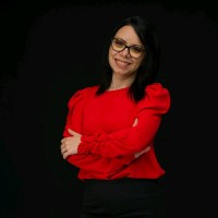 Adriana Manu Email & Phone Number