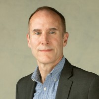 David Forbes Email & Phone Number