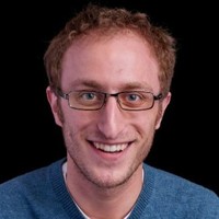 David Nadel Email & Phone Number