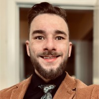Kevin MacNamara Email