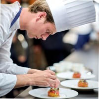 Vinkeles Employee Luit Koedijk's profile photo