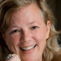 TheRockGroup (TRG) Employee Elfrieke van Galen's profile photo