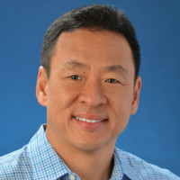 Andrew Kim