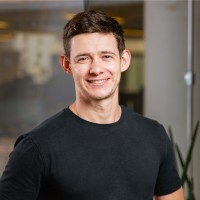 Asaf Raz's profile photo