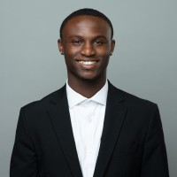 John Thigpen Email & Phone Number