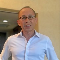 Bt Lim Email & Phone Number