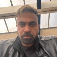 Jay Hothi Email & Phone Number