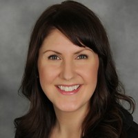 Capital City Home Loans, LLC Employee Jennifer Barakat's profile photo