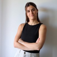 jsd Employee Micaela Sosa Collazo's profile photo