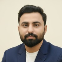 Techfy Employee M Junnu's profile photo