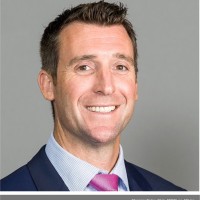 VeloSource Employee Chris Redus's profile photo