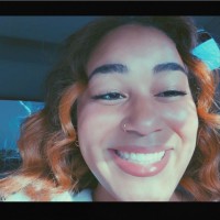 ACE Performance Lab Employee Jada Lurry's profile photo